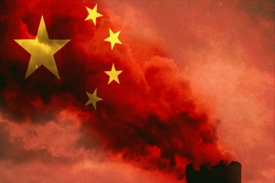 Κίνα: Στροφή στον άνθρακα λόγω ενεργειακής κρίσης - Αυξάνει την κατανάλωση