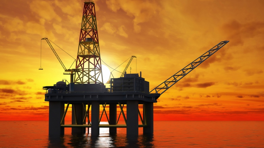 Νέο σενάριο για το πετρέλαιο - Η κατανάλωση θα αυξάνεται έως το 2050 - H πράσινη αυταπάτη τελειώνει