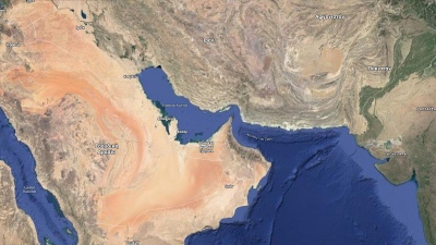 Κρατικές πολεμικές αντασφαλίσεις α λα Trump στον Περσικό Κόλπο - Με συνοδεία του αμερικανικού Πολεμικού Ναυτικού τα δεξαμενόπλοια