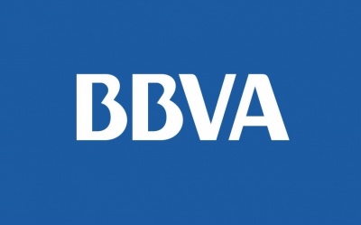 BBVA: Κατά -31% υποχώρησαν τα κέρδη για το γ΄ 3μηνο 2019, στα 1,23 δισ. ευρώ - Στα 6,14 δισ. ευρώ τα έσοδα
