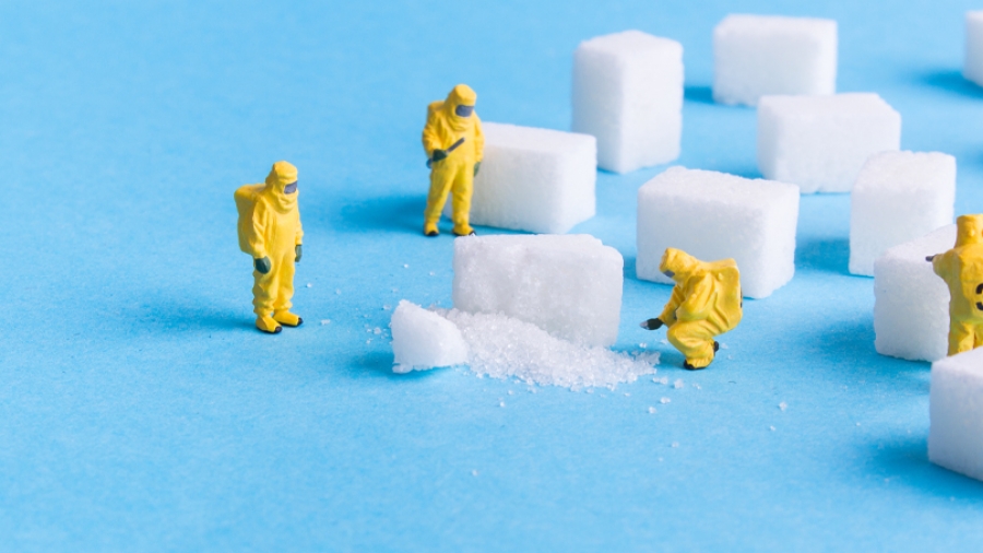 Σημαντικές εξελίξεις στη θεραπεία του σακχαρώδους διαβήτη το 2021