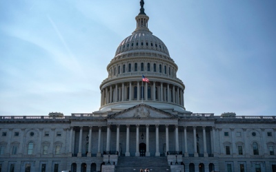 Axios: Δύσκολη η συμφωνία για το εδαφικό με την Ουκρανία, λένε οι ΗΠΑ – Αισιοδοξία για εγγυήσεις ασφαλείας