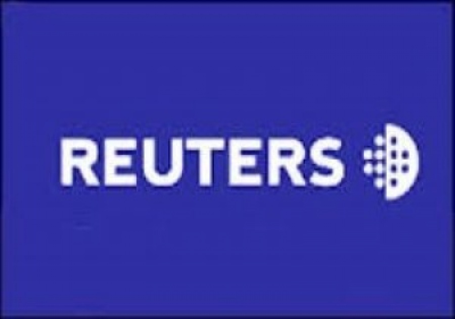 Reuters: Αντιαρματικός πύραυλος εκτοξεύτηκε από τον Λίβανο προς την ισραηλινή πόλη Avivim