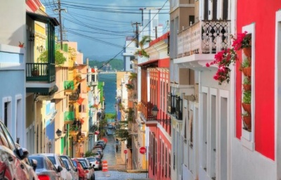 Πως διαμορφώνεται το μάρκετινγκ προορισμού, εν μέσω της πανδημίας