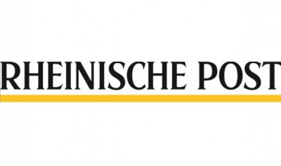 Rheinische Post: Την Τρίτη (6/2) η τελική συμφωνία για τον Μεγάλο Συνασπισμό στη Γερμανία