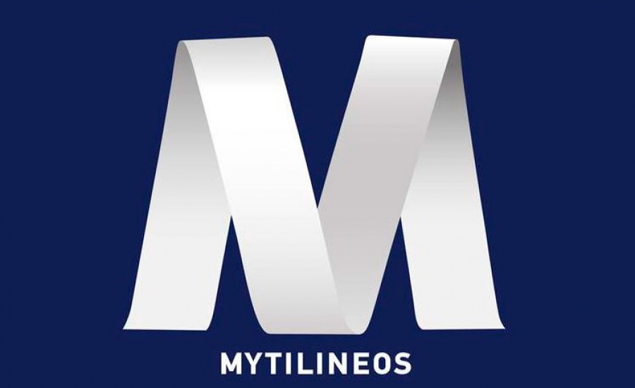 Μυτιληναίος: Στα 83,9 εκατ. ευρώ τα καθαρά κέρδη α΄εξαμήνου 2018 - Σημαντικό βήμα η άδεια ΡΑΕ για τη νέα μονάδα