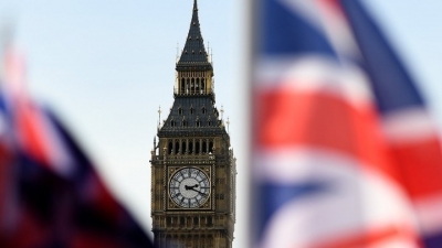 Μεγάλη Βρετανία: Δεν θεωρούμε ότι τελεί υπό αμφισβήτηση η κυριαρχία των νησιών του Αιγαίου, λέει το Foreign Office