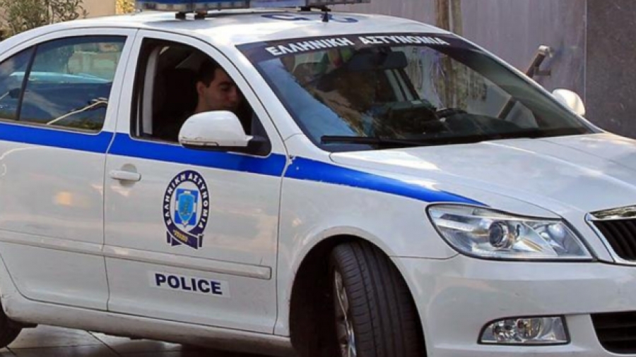 Επιχείρηση της ΕΛΑΣ στην Αττική για εξάρθρωση εγκληματικής οργάνωσης - Συλλήψεις 10 ατόμων
