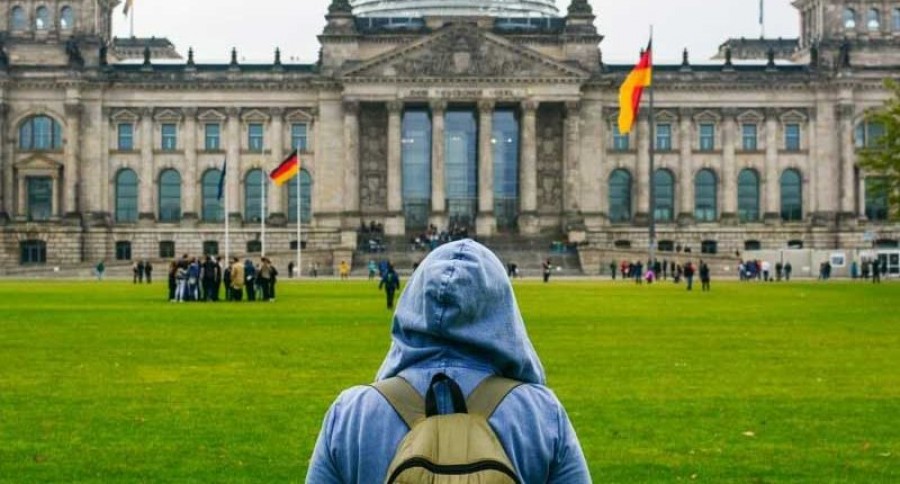 Γερμανία: Οι φοιτητές δανείζονται για να ζήσουν λόγο των ακριβών ενοικίων