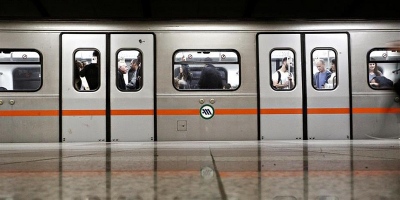 Τέλος η απεργία σε μετρό, τραμ και ηλεκτρικό: Ξεκινούν άμεσα τα δρομολόγια