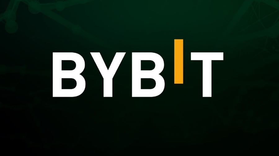 Bybit Κριτική 2025 – Λειτουργίες, Χρεώσεις, Πλεονεκτήματα & Μειονεκτήματα
