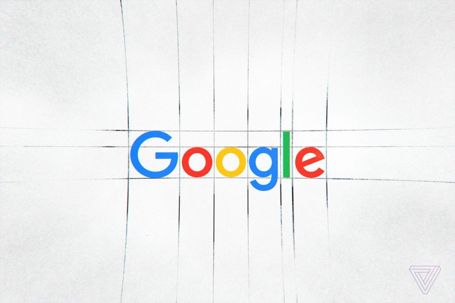 Ιρλανδία: Στο στόχαστρο η Google για αποστολή προσωπικών δεδομένων σε διαφημιστές