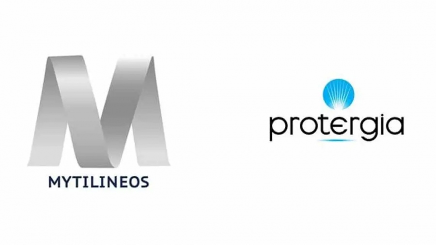 Ενέργεια για όλους από την Protergia