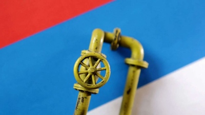 Dmitriev (σύμβουλος Putin): Οι παγκοσμιοποιητές και το βαθύ κράτος επιτίθονται στη Ρωσία για τους φυσικούς της πόρους