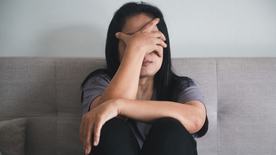 Συναισθηματικότητα και ψυχολογική υγεία των γυναικών - Συμβουλές ψυχολόγου για αυτοπαρακολούθηση