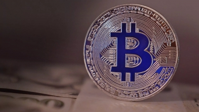 Υπάλληλος της SONY υπεξαίρεσε 150 εκατ. κι αγόρασε bitcoin: Τώρα αξίζουν πιο πολλά από τα κλεμμένα