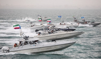 Ο στρατός του Ιράν υπενθυμίζει στις ΗΠΑ: Προσέξτε… καμία κίνησή σας δεν θα μείνει αναπάντητη