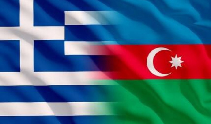 Πρεσβεία Αζερμπαϊτζάν στην Αθήνα: Δεν διεκδικήσαμε ποτέ γειτονικά εδάφη