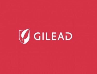 Gilead: Υπόσχεται φάρμακο για θεραπεία του κορωνοϊού κατ’ οίκον