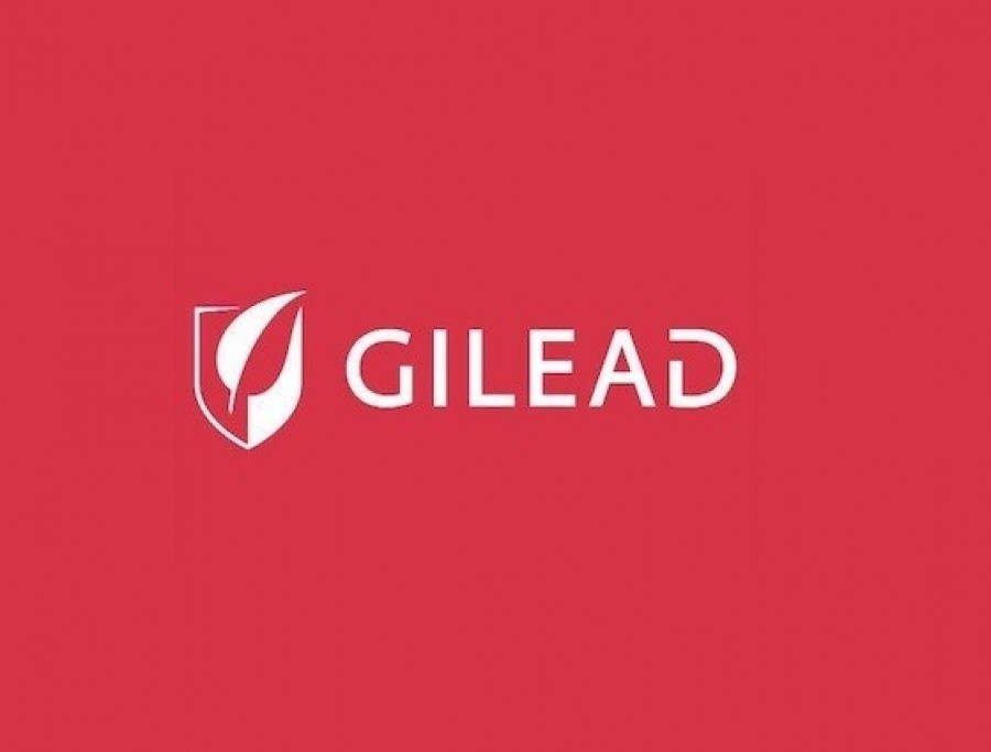 Gilead: Υπόσχεται φάρμακο για θεραπεία του κορωνοϊού κατ’ οίκον