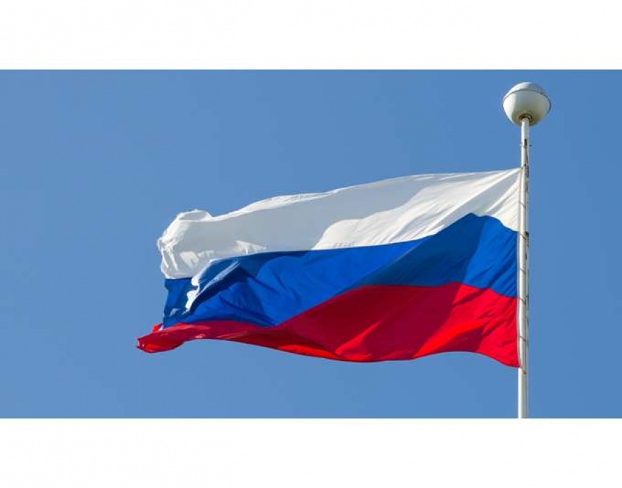 Ρώσοι αγοράζουν μαζικά ακίνητα σε χώρες του ΝΑΤΟ