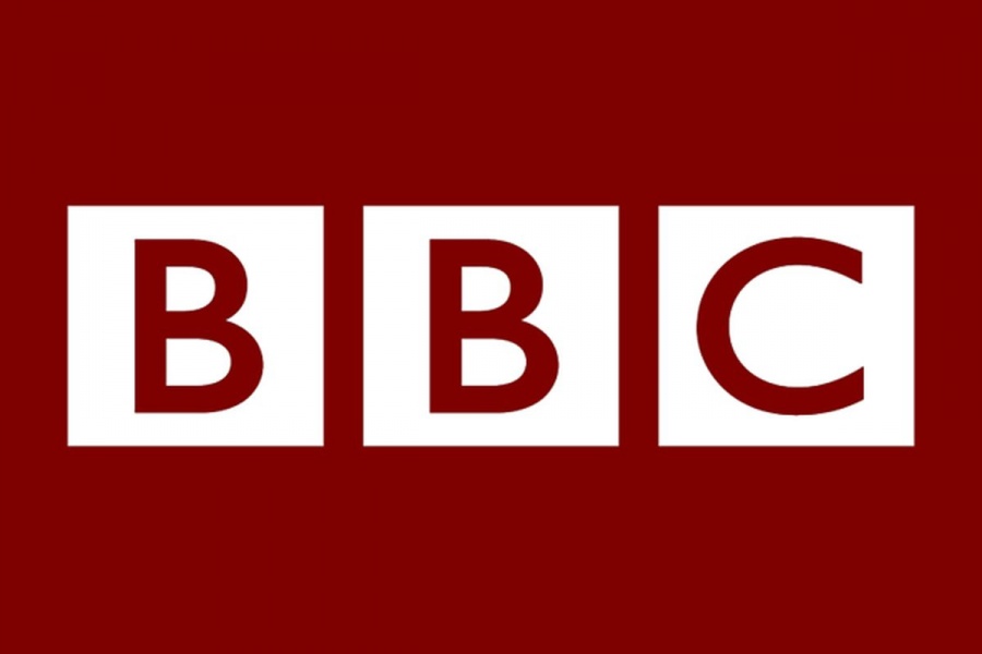 BBC: Το Ισλαμικό Κράτος ανασυντάσσεται στο Ιράκ – Αυξάνονται οι επιθέσεις των τζιχαντιστών