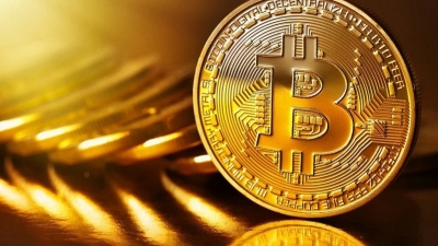 Βόλος: Απάτη με bitcoin - Τον έπεισαν να επενδύσει και έχασε 3.800 ευρώ