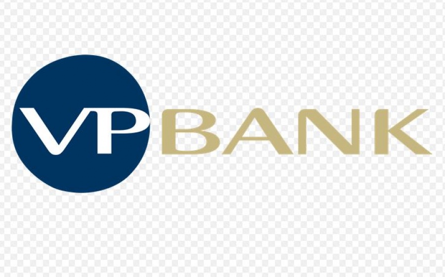 VP Bank Group: Η γερμανική οικονομία βρίσκεται στο μέσο μίας ύφεσης