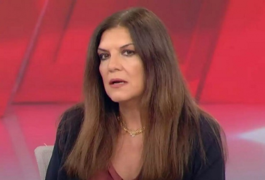 ΣΥΡΙΖΑ για υποκλοπές: Η κυβέρνηση είναι υπόλογη, ο Μητσοτάκης θα λογοδοτήσει