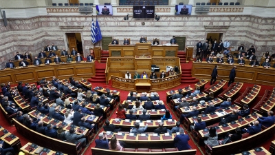 Στρατηγικό λάθος η προσκόλληση της ελληνικής διπλωματίας στον Ζelensky – Κανένα όφελος για Ελλάδα, πολλά για Τουρκία