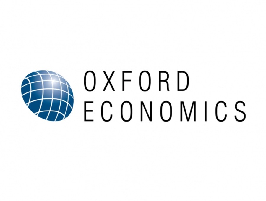 Oxford Economics: Απίθανη η ανάκαμψη στην Ευρωζώνη πριν τα μέσα του 2021