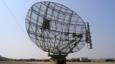 Aπό τα βορειοδυτικά η χερσαία επέμβαση των ΗΠΑ - Ξεκίνησε η καταστροφή ιρανικών ραντάρ στο Δυτικό Αζερμπαϊτζάν