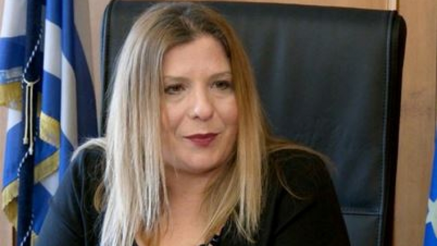 Ακόμη 28 δήμοι στο πρόγραμμα «Νταντάδες της Γειτονιάς» - Συρεγγέλα: Στηρίζουμε εμπράκτως τους γονείς