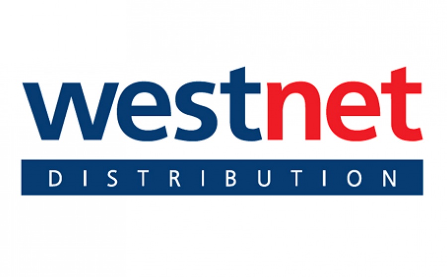 Westnet Distribution: Πρώτο partners event στην Κύπρο για την παρουσίαση των καινοτόμων προϊόντων HPE - Aruba