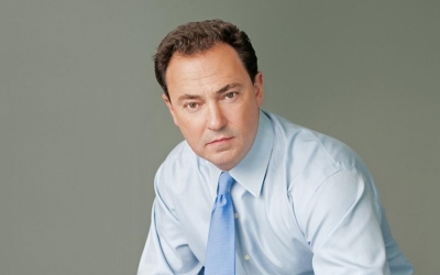 Αθανασίου (Lamda Development): Σε λιγότερο από 7 εβδομάδες η μεταβίβαση για το Ελληνικό