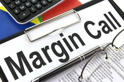 Τα margin calls παγκοσμίως είναι 12 τρισ. δολ. – Η κίνηση της FED με 0% επιτόκια δεν αρκεί