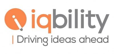 Επενδύσεις ύψους 1 εκατ. ευρώ σε νεοφυείς επιχειρήσεις από το IQbility