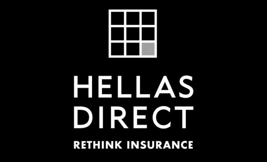 Η Hellas Direct μπαίνει στη Ρουμανία - Η επέκταση στη ΝΑ Ευρώπη
