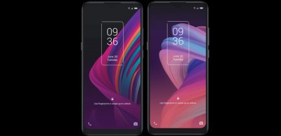 Το νέο Smartphone TCL10 SE αποκλειστικά σε COSMOTE και ΓΕΡΜΑΝΟ