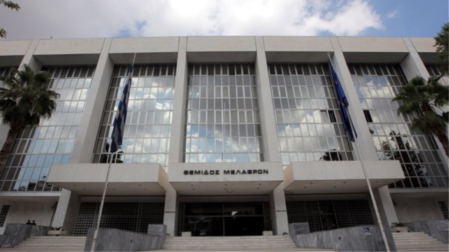 Εν αναμονή της απάντησης του Συμβουλίου Εφετών στο αίτημα Ράικου για εξαίρεση των εισαγγελέων Διαφθοράς