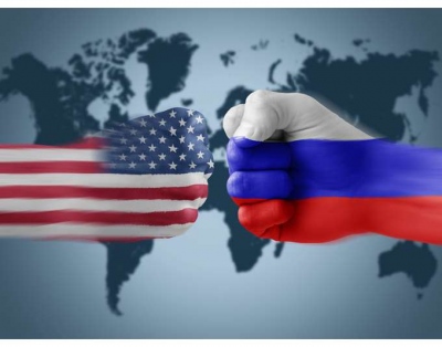 Η Ρωσία αποσύρεται οριστικά από τη συμφωνία διάθεσης πλουτωνίου με τις ΗΠΑ