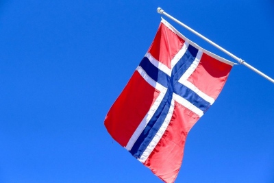 Νορβηγία: Η DNO ανακάλυψε το μεγαλύτερο κοίτασμα φυσικού αερίου την τελευταία δεκαετία