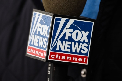 Fox News: Διακανονισμός 787 εκατ. δολ. για τους ισχυρισμούς περί νοθείας στις αμερικανικές εκλογές του 2020