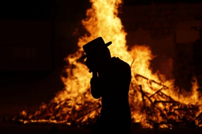Το «βαρύ τίμημα» του πολέμου στο Ιράν: Έρχεται κραχ, μας γυρίζουν στον Μεσαίωνα - Δεν αντέχει άλλο το Ισραήλ, βαράει διάλυση