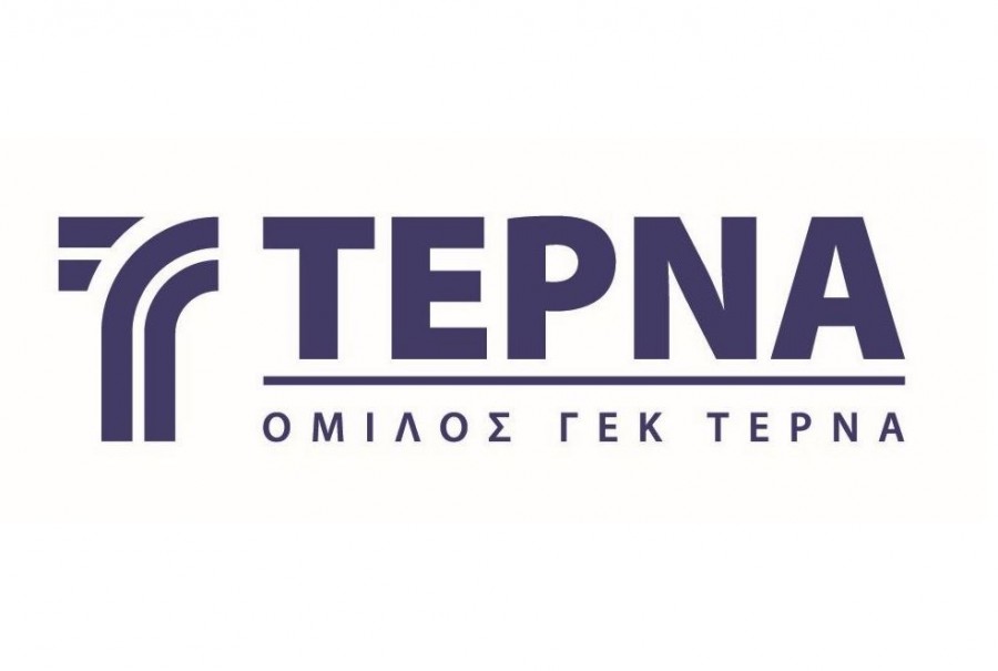 ΤΕΡΝΑ: Υπογραφή νέων συμβάσεων για ιδιωτικά οικοδομικά έργα στην Ελλάδα