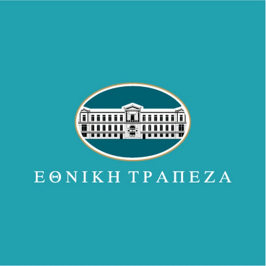 Νέο κατάστημα στον Αρχάγγελο της Ρόδου εγκαινίασε η Εθνική Τράπεζα