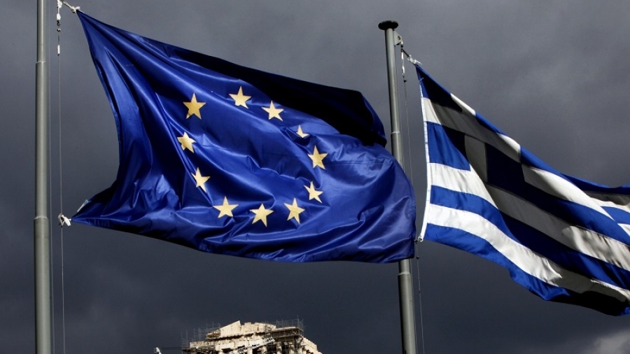 BofA: Tα ελληνικά ομόλογα με το χαμηλότερο spread μετά από Ισπανία, Πορτογαλία - Reuters: Ζωτικής σημασίας η πολιτική σταθερότητα