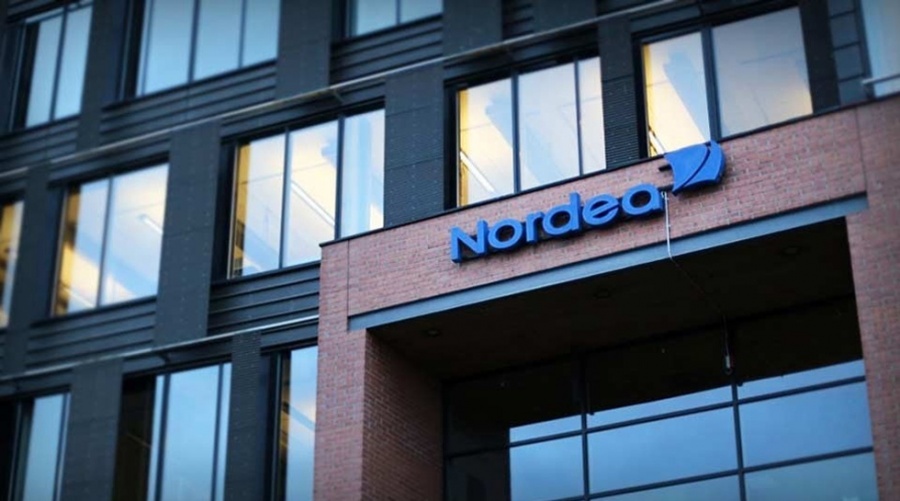 Nordea Bank, μία τράπεζα κόντρα στα στερεότυπα