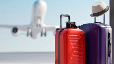 Πού κινήθηκαν οι παγκόσμιες κρατήσεις τον Σεπτέμβριο - Η εικόνα σε Ελλάδα