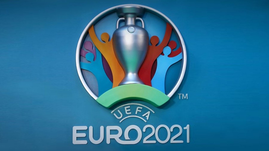 Η UEFA εξετάζει τη διεξαγωγή Euro 2021 μόνο στη Ρωσία